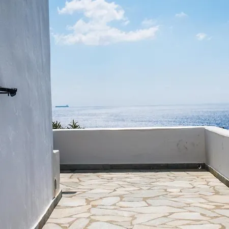 Demy Дом отдыха Kardhiani