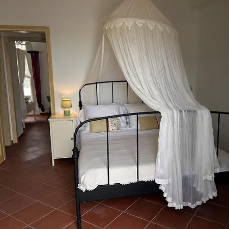 Дом отдыха Demy *