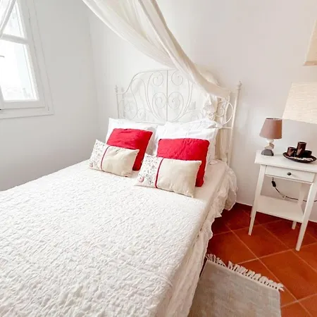 Дом отдыха Demy Kardhiani