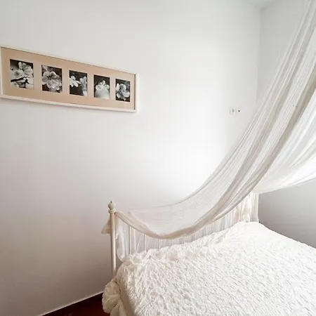 Demy Дом отдыха *