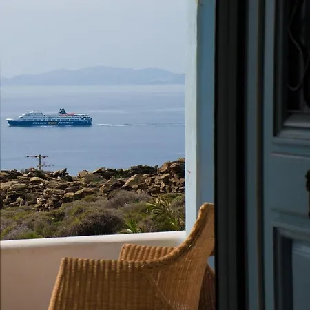 Дом отдыха Demy *