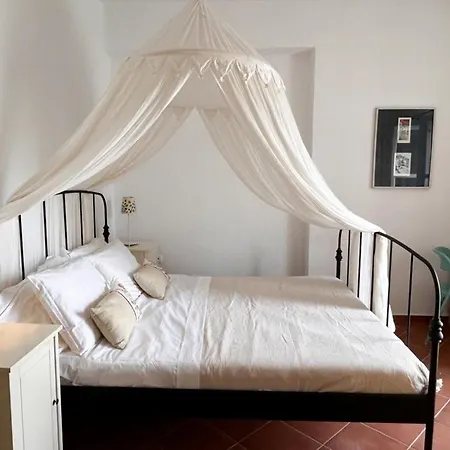 Vakantiehuis Demy Kardhianí