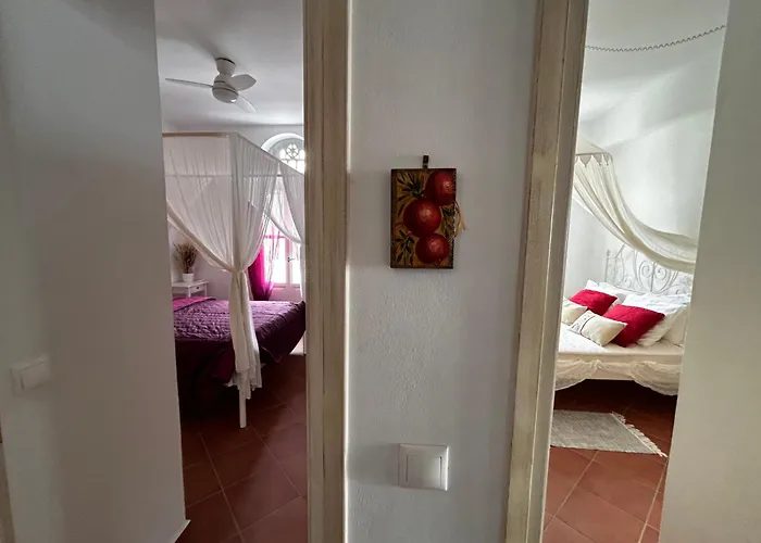 Demy Casa de Férias Kardhianí