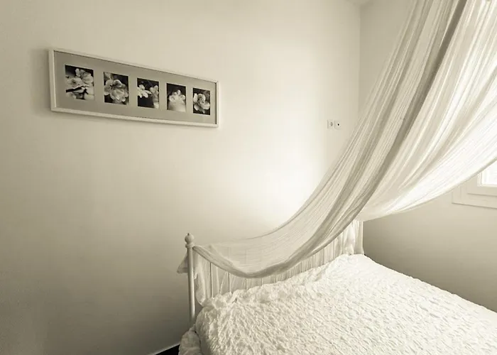 Casa de Férias Demy