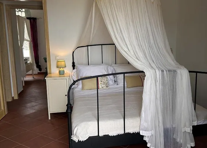 Casa de Férias Demy *