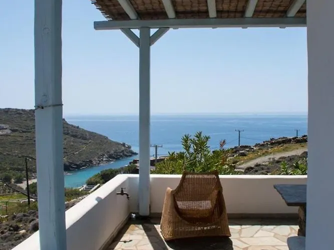 Casa de Férias Demy *