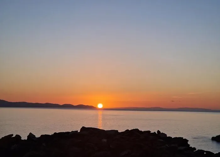 Casa de Férias Demy *